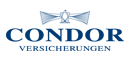 Logo CONDOR Versicherung