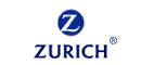 Logo ZURICH Versicherung