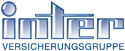 Logo INTER Versicherung