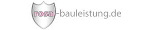 Bauleistungsversicherung