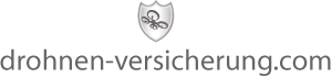 Drohnenversicherung