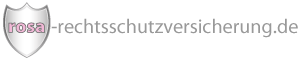 Rechtsschutzversicherung Anbieter
