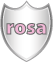 Logo rosa - Versicherungsmakler Rosanowske GmbH & Co. KG