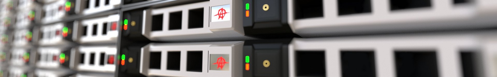 Elektroniversicherung